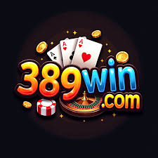 389win
