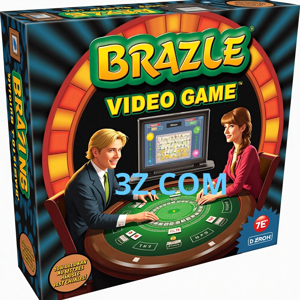 A Arte do Poker: Estratégia e Habilidade no 389win.COM